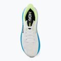 Pánské běžecké boty Hoka Clifton 11 frost/black 5
