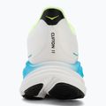 Pánské běžecké boty Hoka Clifton 11 frost/black 6