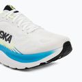 Pánské běžecké boty Hoka Clifton 11 frost/black 7