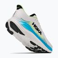 Pánské běžecké boty Hoka Clifton 11 frost/black 3