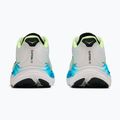 Pánské běžecké boty Hoka Clifton 11 frost/black 4