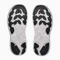 Pánské běžecké boty Hoka Clifton 11 frost/black 6