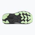 Pánské běžecké boty Hoka Clifton 11 galactic grey/stardust 4