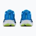 Pánské běžecké boty Hoka Clifton 11 virtual blue/soft cobalt 6