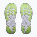 Pánské běžecké boty Hoka Clifton 11 virtual blue/soft cobalt 7