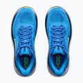 Pánské běžecké boty Hoka Clifton 11 virtual blue/soft cobalt 8