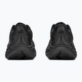 Dámské běžecké boty Hoka Clifton 11 black/black 4