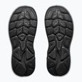 Dámské běžecké boty Hoka Clifton 11 black/black 6
