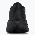 Dámské běžecké boty Hoka Clifton 11 black/black 6