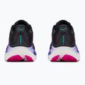 Dámské běžecké boty Hoka Clifton 11 black/neon nebula 4