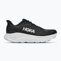 Dámské běžecké boty Hoka Clifton 11 black/white