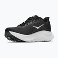 Dámské běžecké boty Hoka Clifton 11 black/white 2