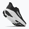 Dámské běžecké boty Hoka Clifton 11 black/white 3