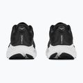 Dámské běžecké boty Hoka Clifton 11 black/white 4