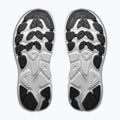 Dámské běžecké boty Hoka Clifton 11 black/white 6