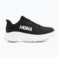Dámské běžecké boty Hoka Clifton 11 black/white 2
