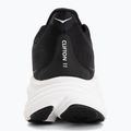 Dámské běžecké boty Hoka Clifton 11 black/white 6