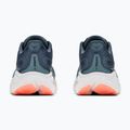Dámské běžecké boty Hoka Clifton 11 faded navy/glimmering blue 4