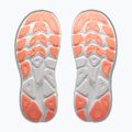 Dámské běžecké boty Hoka Clifton 11 faded navy/glimmering blue 6