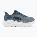 Dámské běžecké boty Hoka Clifton 11 faded navy/glimmering blue 2