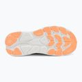 Dámské běžecké boty Hoka Clifton 11 faded navy/glimmering blue 4