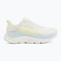 Dámské běžecké boty Hoka Clifton 11 frost/neon yuzu 2