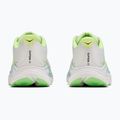 Dámské běžecké boty Hoka Clifton 11 frost/neon yuzu 4