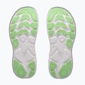 Dámské běžecké boty Hoka Clifton 11 frost/neon yuzu 6
