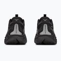Pánské běžecké boty HOKA Clifton 11 GTX black/black 4