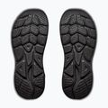 Pánské běžecké boty HOKA Clifton 11 GTX black/black 6