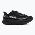 Pánské běžecké boty HOKA Clifton 11 GTX black/black 2