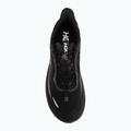 Pánské běžecké boty HOKA Clifton 11 GTX black/black 5