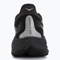 Pánské běžecké boty HOKA Clifton 11 GTX black/black 6