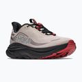 Pánské běžecké boty HOKA Clifton 11 GTX river rock grey/carbon black