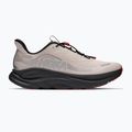 Pánské běžecké boty HOKA Clifton 11 GTX river rock grey/carbon black 2