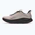 Pánské běžecké boty HOKA Clifton 11 GTX river rock grey/carbon black 3