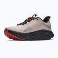 Pánské běžecké boty HOKA Clifton 11 GTX river rock grey/carbon black 4
