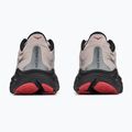 Pánské běžecké boty HOKA Clifton 11 GTX river rock grey/carbon black 6