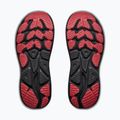 Pánské běžecké boty HOKA Clifton 11 GTX river rock grey/carbon black 7