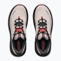 Pánské běžecké boty HOKA Clifton 11 GTX river rock grey/carbon black 8