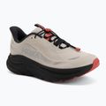 Pánské běžecké boty HOKA Clifton 11 GTX river rock grey/carbon black