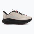 Pánské běžecké boty HOKA Clifton 11 GTX river rock grey/carbon black 2