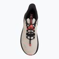 Pánské běžecké boty HOKA Clifton 11 GTX river rock grey/carbon black 5