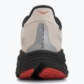 Pánské běžecké boty HOKA Clifton 11 GTX river rock grey/carbon black 6