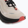 Pánské běžecké boty HOKA Clifton 11 GTX river rock grey/carbon black 7