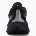 Dámské běžecké boty HOKA Clifton 11 GTX black/black 6