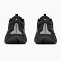 Dámské běžecké boty HOKA Clifton 11 GTX black/black 4