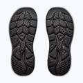 Dámské běžecké boty HOKA Clifton 11 GTX black/black 6