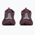 Dámské běžecké boty HOKA Clifton 11 GTX smoky quartz/deep mauve 6