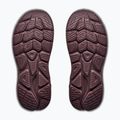 Dámské běžecké boty HOKA Clifton 11 GTX smoky quartz/deep mauve 7